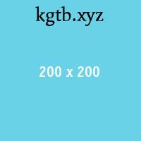 200+200